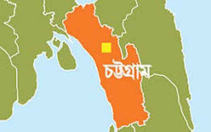 মাইজভাণ্ডারে প্রধান ওরস আজ